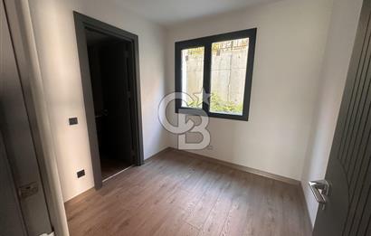 BAHÇEŞEHİR ALYA BAHÇE'DE 6+1 BÜYÜK TİP SATILIK VİLLA FIRSAT !!!