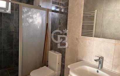 SEYREK'TE EŞYALI KİRALIK 1+1