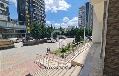 ŞEFİKCAN'A KOMŞU YAKAMOZ SİTESİNDE PRESTİJLİ 4+1 YAŞAM