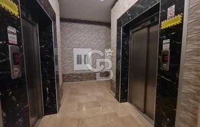 ŞEFİKCAN'A KOMŞU YAKAMOZ SİTESİNDE PRESTİJLİ 4+1 YAŞAM