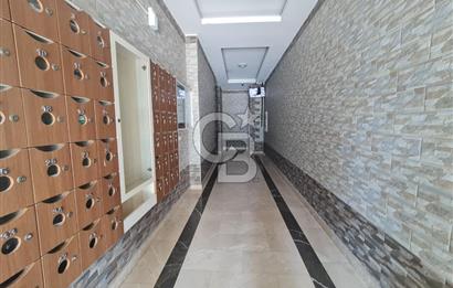 ŞEFİKCAN'A KOMŞU YAKAMOZ SİTESİNDE PRESTİJLİ 4+1 YAŞAM