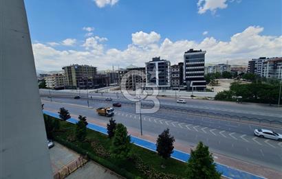 ŞEFİKCAN'A KOMŞU YAKAMOZ SİTESİNDE PRESTİJLİ 4+1 YAŞAM