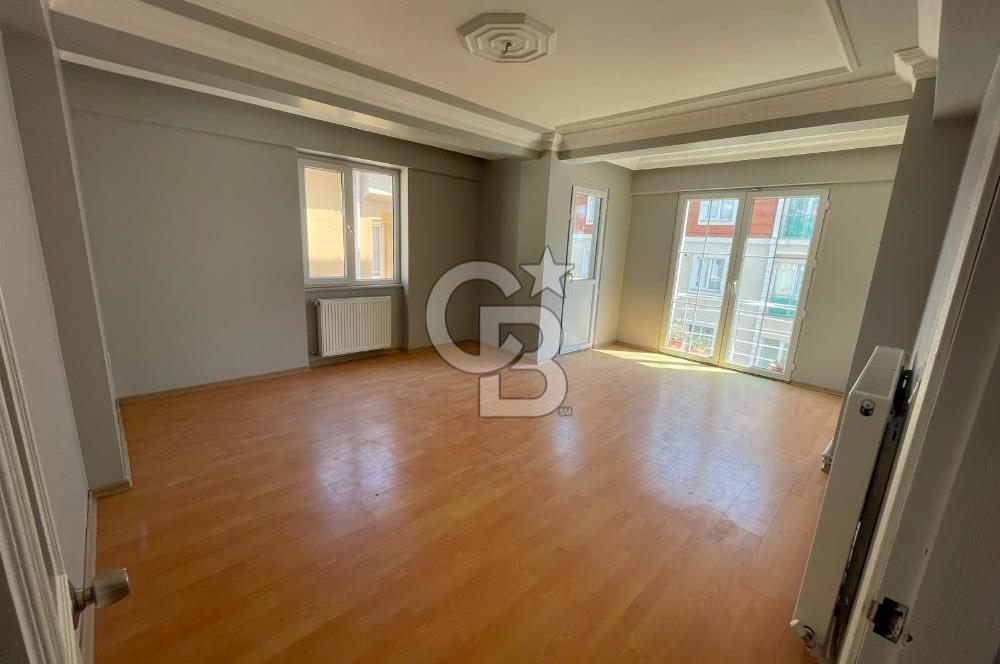 Çekmeköy Merkez Mahallesi 4+2 Teraslı Kiralık Dubleks Daire 