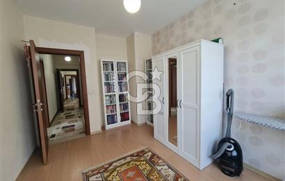 ŞEFİKCAN'A KOMŞU YAKAMOZ SİTESİNDE PRESTİJLİ 4+1 YAŞAM