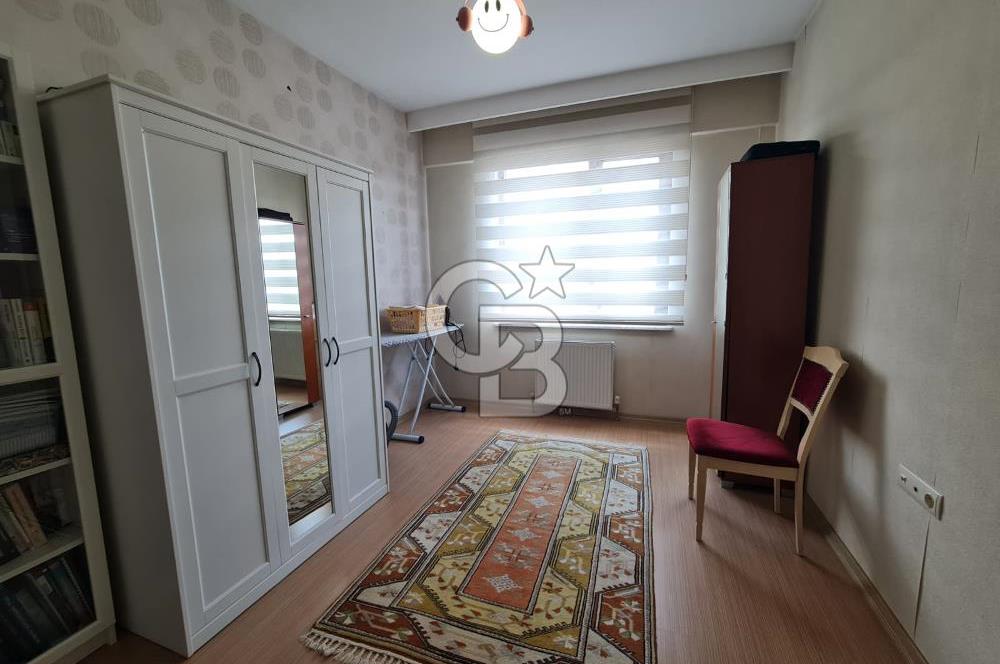 ŞEFİKCAN'A KOMŞU YAKAMOZ SİTESİNDE PRESTİJLİ 4+1 YAŞAM