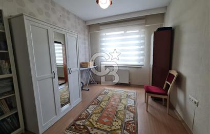 ŞEFİKCAN'A KOMŞU YAKAMOZ SİTESİNDE PRESTİJLİ 4+1 YAŞAM