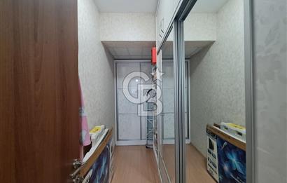 ŞEFİKCAN'A KOMŞU YAKAMOZ SİTESİNDE PRESTİJLİ 4+1 YAŞAM