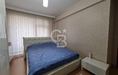 ŞEFİKCAN'A KOMŞU YAKAMOZ SİTESİNDE PRESTİJLİ 4+1 YAŞAM