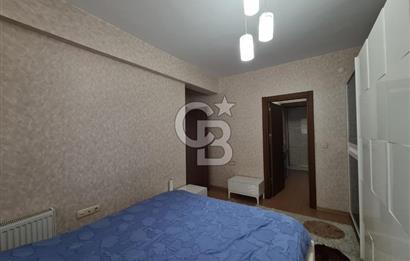 ŞEFİKCAN'A KOMŞU YAKAMOZ SİTESİNDE PRESTİJLİ 4+1 YAŞAM