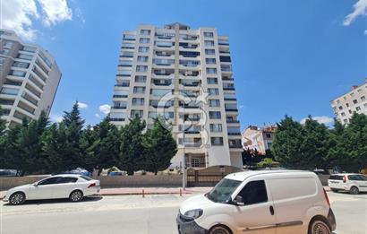 ŞEFİKCAN'A KOMŞU YAKAMOZ SİTESİNDE PRESTİJLİ 4+1 YAŞAM