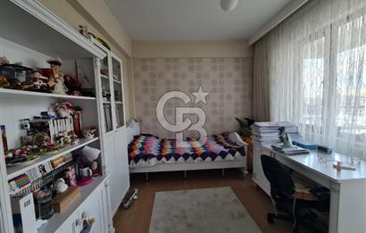 ŞEFİKCAN'A KOMŞU YAKAMOZ SİTESİNDE PRESTİJLİ 4+1 YAŞAM