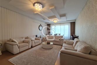 ŞEFİKCAN'A KOMŞU YAKAMOZ SİTESİNDE PRESTİJLİ 4+1 YAŞAM - 1 - 351913