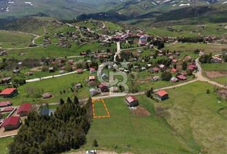 Ordu Çambaşı’nda satılık arsa - 5 - 351936