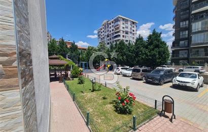 ŞEFİKCAN'A KOMŞU YAKAMOZ SİTESİNDE PRESTİJLİ 4+1 YAŞAM