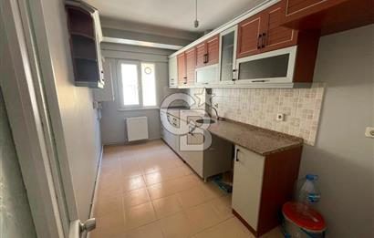 Çekmeköy Merkez Mahallesi 4+2 Teraslı Kiralık Dubleks Daire 
