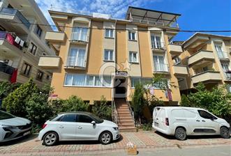 Çekmeköy Merkez Mahallesi 4+2 Teraslı Kiralık Dubleks Daire  - 2 - 351928