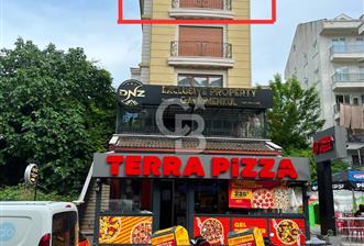 ŞİLE MERKEZDE SATILIK DUBLEKS DAİRE - 5 - 351915