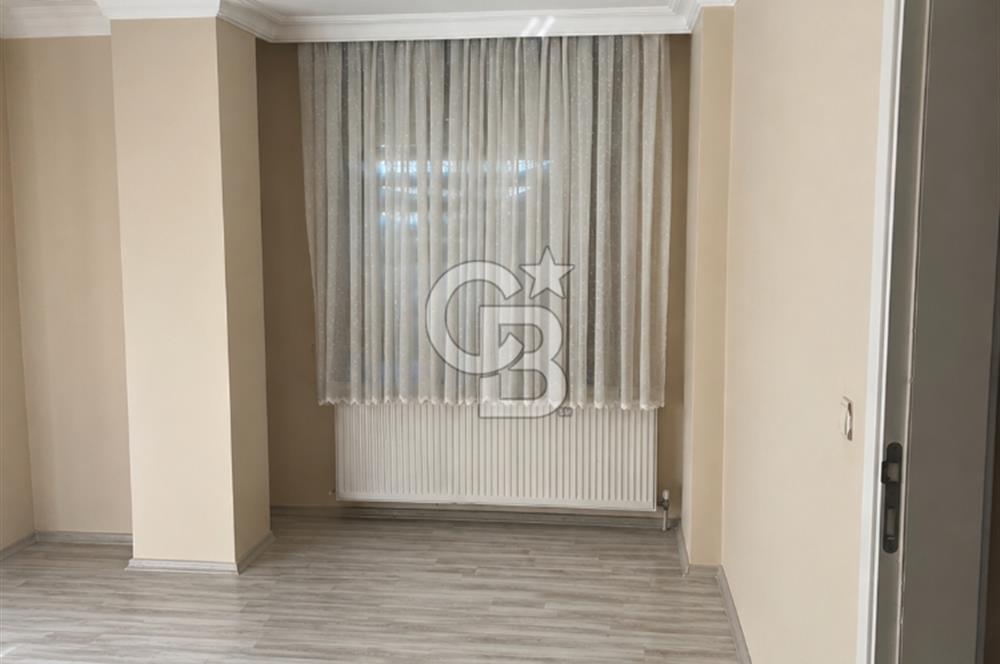 ŞİLE MERKEZDE SATILIK DUBLEKS DAİRE