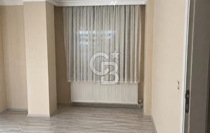 ŞİLE MERKEZDE SATILIK DUBLEKS DAİRE
