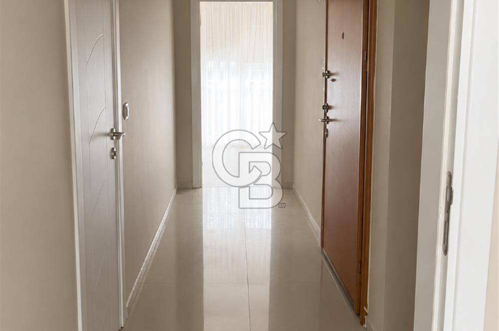ŞİLE MERKEZDE SATILIK DUBLEKS DAİRE