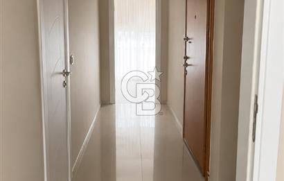 ŞİLE MERKEZDE SATILIK DUBLEKS DAİRE