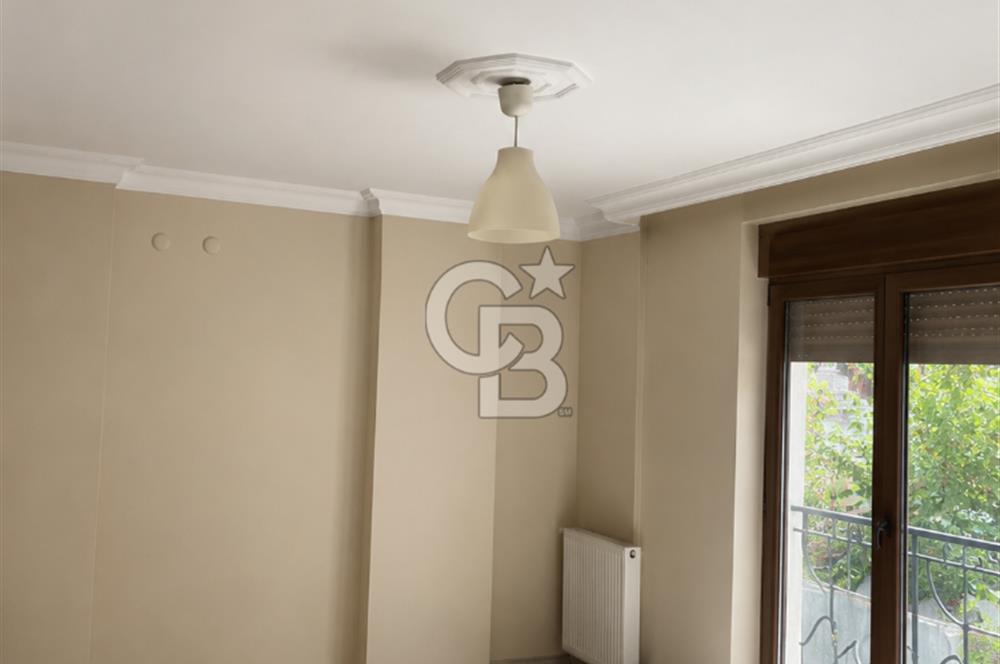 ŞİLE MERKEZDE SATILIK DUBLEKS DAİRE