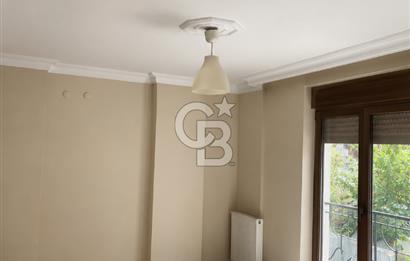 ŞİLE MERKEZDE SATILIK DUBLEKS DAİRE