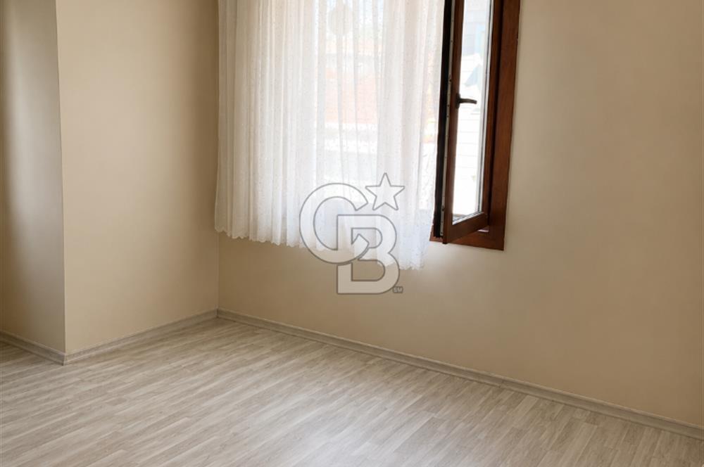 ŞİLE MERKEZDE SATILIK DUBLEKS DAİRE