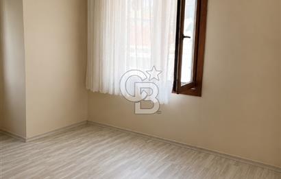 ŞİLE MERKEZDE SATILIK DUBLEKS DAİRE