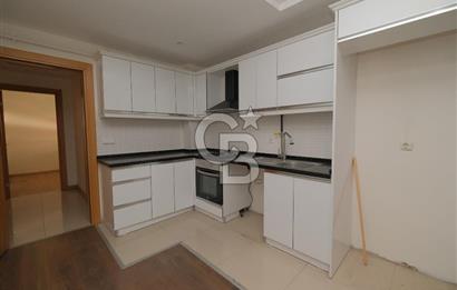 KARŞIYAKA DEDEBAŞIN’DA BOŞ  1+1 SATILIK DAİRE