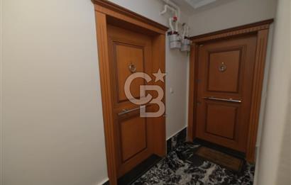 KARŞIYAKA DEDEBAŞIN’DA BOŞ  1+1 SATILIK DAİRE