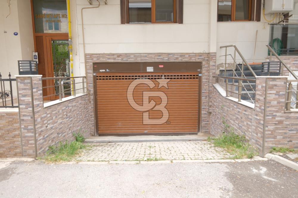 KARŞIYAKA DEDEBAŞIN’DA BOŞ  1+1 SATILIK DAİRE