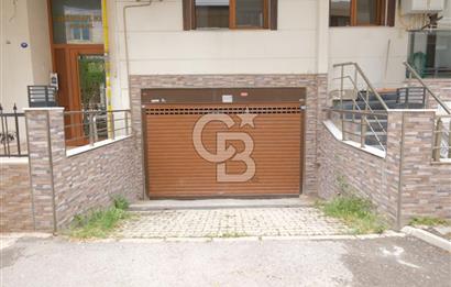KARŞIYAKA DEDEBAŞIN’DA BOŞ  1+1 SATILIK DAİRE