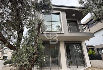 SEFERİHİSAR TURABİYE 3+1 130 M2 SATILIK SIFIR VİLLA - 10 - 351904