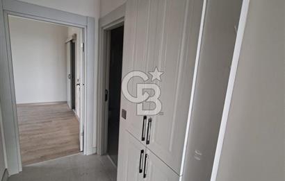 KEÇİÖREN BAĞLARBAŞI'NDA METRO YAKINI SATILIK 3+1 SIFIR DAİRE
