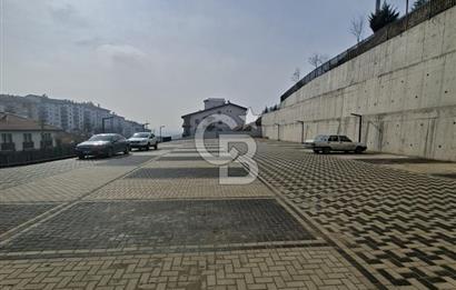 KEÇİÖREN BAĞLARBAŞI'NDA METRO YAKINI KİRALIK 3+1 SIFIR DAİRE