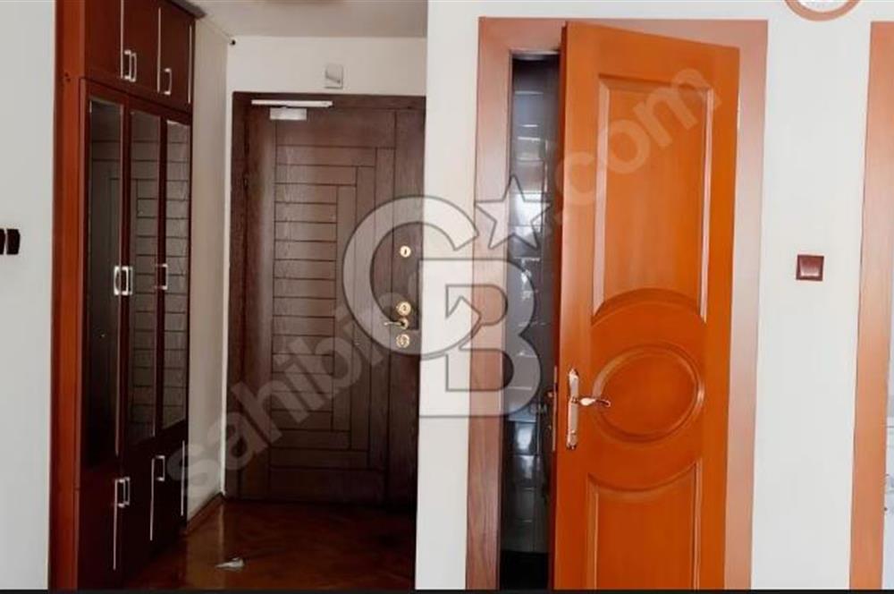 KIZILAY TUNA CAD SELÇUK 1 İŞ MERKEZİ 4.KAT ŞIK EŞYALI OFİS