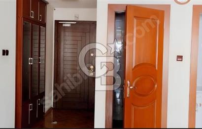 KIZILAY TUNA CAD SELÇUK 1 İŞ MERKEZİ 4.KAT ŞIK EŞYALI OFİS