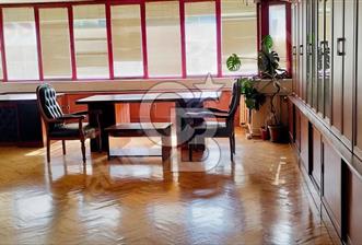 KIZILAY TUNA CAD SELÇUK 1 İŞ MERKEZİ 4.KAT ŞIK EŞYALI OFİS - 7 - 351917