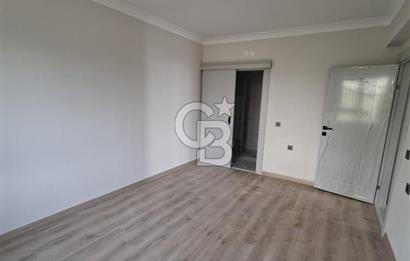 KEÇİÖREN BAĞLARBAŞI'NDA METRO YAKINI SATILIK 3+1 SIFIR DAİRE
