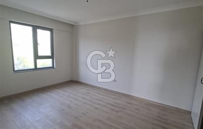KEÇİÖREN BAĞLARBAŞI'NDA METRO YAKINI SATILIK 3+1 SIFIR DAİRE