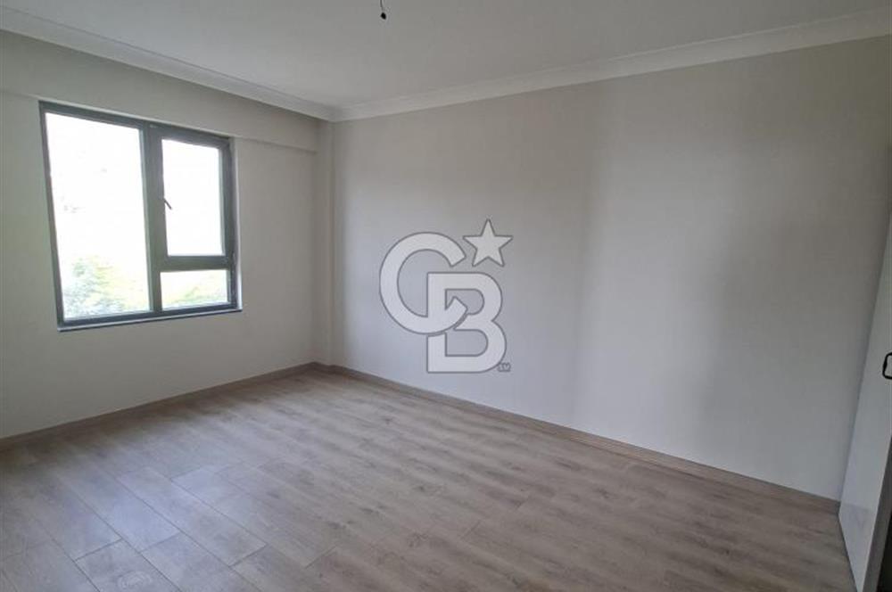 KEÇİÖREN BAĞLARBAŞI'NDA METRO YAKINI KİRALIK 3+1 SIFIR DAİRE