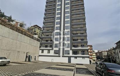 KEÇİÖREN BAĞLARBAŞI'NDA METRO YAKINI KİRALIK 3+1 SIFIR DAİRE