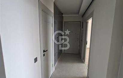 KEÇİÖREN BAĞLARBAŞI'NDA METRO YAKINI SATILIK 3+1 SIFIR DAİRE