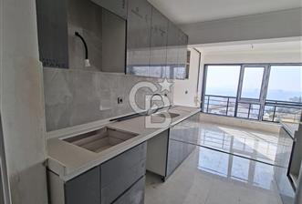 KEÇİÖREN BAĞLARBAŞI'NDA METRO YAKINI KİRALIK 3+1 SIFIR DAİRE - 2 - 351930
