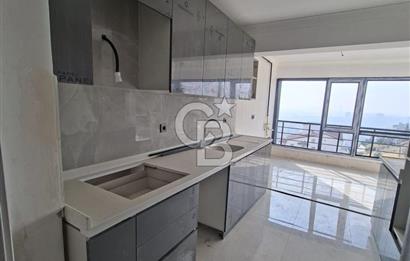 KEÇİÖREN BAĞLARBAŞI'NDA METRO YAKINI KİRALIK 3+1 SIFIR DAİRE
