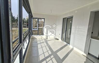 KEÇİÖREN BAĞLARBAŞI'NDA METRO YAKINI SATILIK 3+1 SIFIR DAİRE