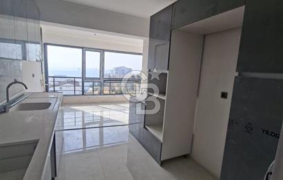 KEÇİÖREN BAĞLARBAŞI'NDA METRO YAKINI SATILIK 3+1 SIFIR DAİRE