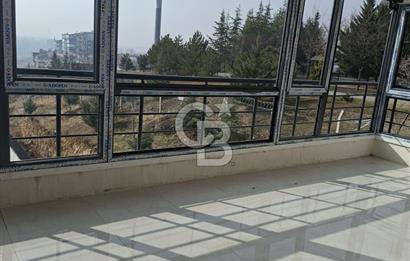KEÇİÖREN BAĞLARBAŞI'NDA METRO YAKINI SATILIK 3+1 SIFIR DAİRE