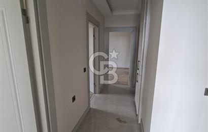 KEÇİÖREN BAĞLARBAŞI'NDA METRO YAKINI KİRALIK 3+1 SIFIR DAİRE